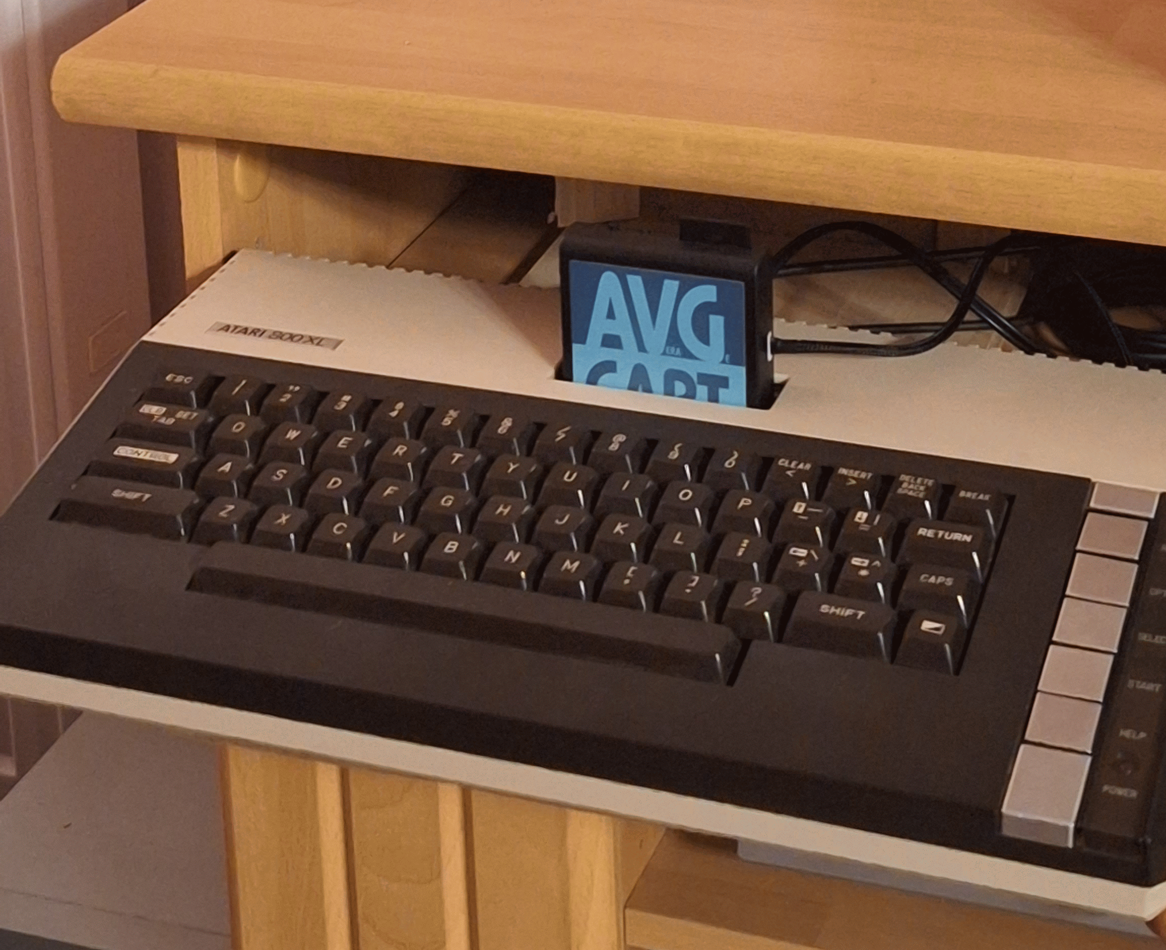 20231214_071045h.gif 20231214_071045h.gif